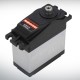 Servo Spektrum S8000 1/8 TT Digital - Torque Servo Spektrum S8000 1/8 TT Digital - Torque